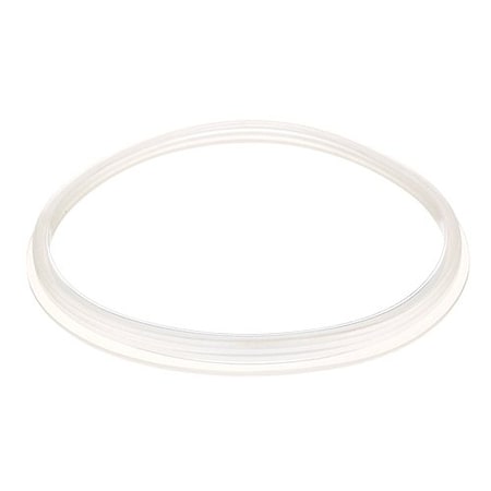 Grindmaster Gasket, Bowl, 18L 290-00089